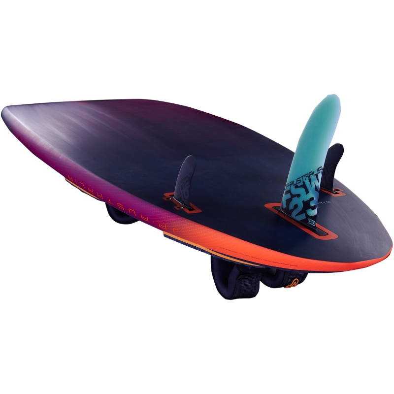 Windsurfbrett JP-Australia 2026 Freestyle Wave PRO