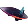 Deska windsurfingowa JP-Australia 2026 Freestyle Wave PRO