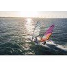 Deska windsurfingowa JP-Australia 2026 Freestyle Wave PRO