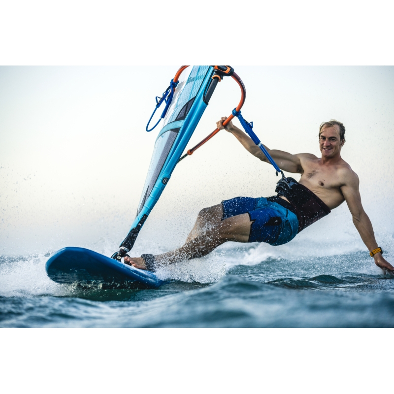Windsurfbrett JP-Australia 2026 Freestyle Wave PRO