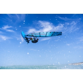 Windsurfbrett JP-Australia 2026 Freestyle Wave PRO
