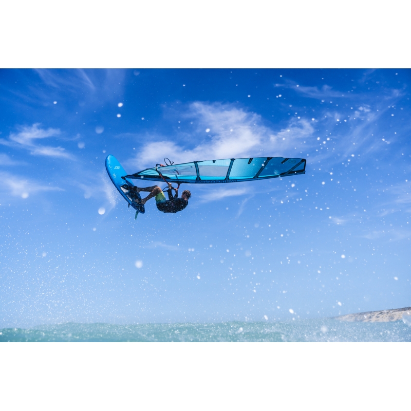 Windsurfbrett JP-Australia 2026 Freestyle Wave PRO