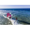 Deska windsurfingowa JP-Australia 2026 Freestyle Wave PRO