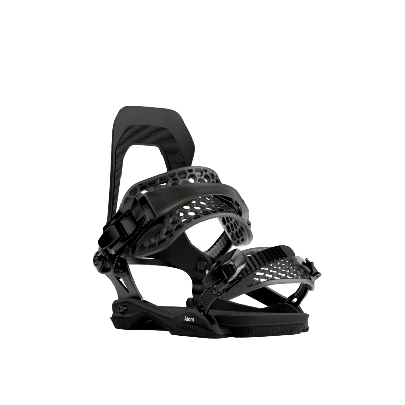 Wiązania snowboardowe męskie Bataleon 2023 Atom L/XL