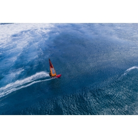 Windsurfbrett JP-Australia 2026 Freestyle Wave PRO