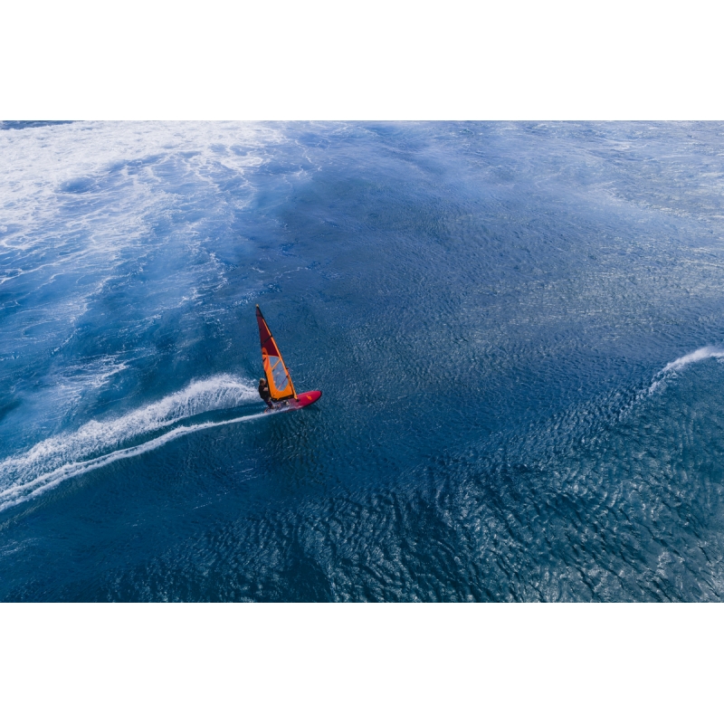 Windsurfbrett JP-Australia 2026 Freestyle Wave PRO