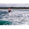 Deska windsurfingowa JP-Australia 2026 Freestyle Wave PRO