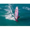 Deska windsurfingowa JP-Australia 2026 Freestyle Wave PRO