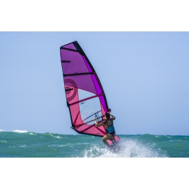 Windsurfbrett JP-Australia 2026 Freestyle Wave PRO