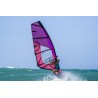 Deska windsurfingowa JP-Australia 2026 Freestyle Wave PRO