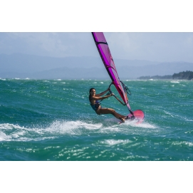 Windsurfbrett JP-Australia 2026 Freestyle Wave PRO