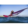 Deska windsurfingowa JP-Australia 2026 Freestyle Wave PRO