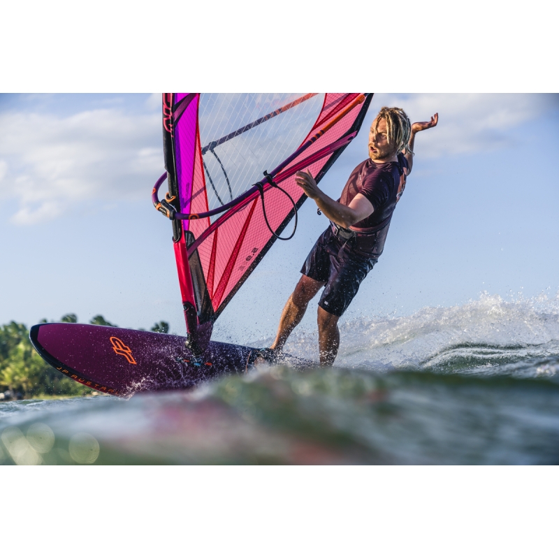 Windsurfbrett JP-Australia 2026 Freestyle Wave PRO