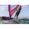 Deska windsurfingowa JP-Australia 2026 Freestyle Wave PRO