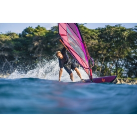 Windsurfbrett JP-Australia 2026 Freestyle Wave PRO