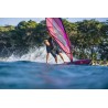 Deska windsurfingowa JP-Australia 2026 Freestyle Wave PRO