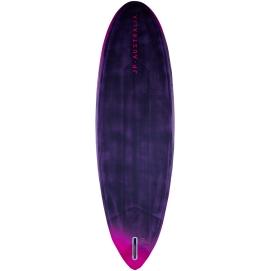 Windsurfbrett JP-Australia 2026 Freestyle S-TEC