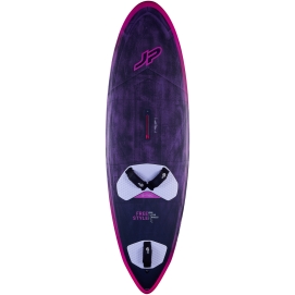 Deska windsurfingowa JP-Australia 2026 Freestyle S-TEC