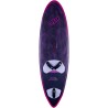 Deska windsurfingowa JP-Australia 2026 Freestyle S-TEC