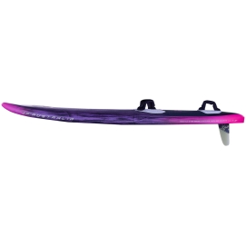 Windsurfbrett JP-Australia 2026 Freestyle S-TEC
