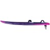 Deska windsurfingowa JP-Australia 2026 Freestyle S-TEC