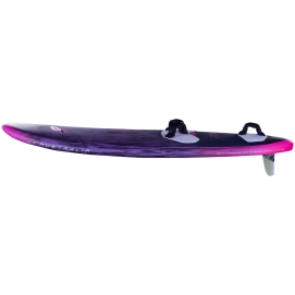 Windsurfbrett JP-Australia 2026 Freestyle S-TEC