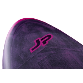 Windsurfbrett JP-Australia 2026 Freestyle S-TEC