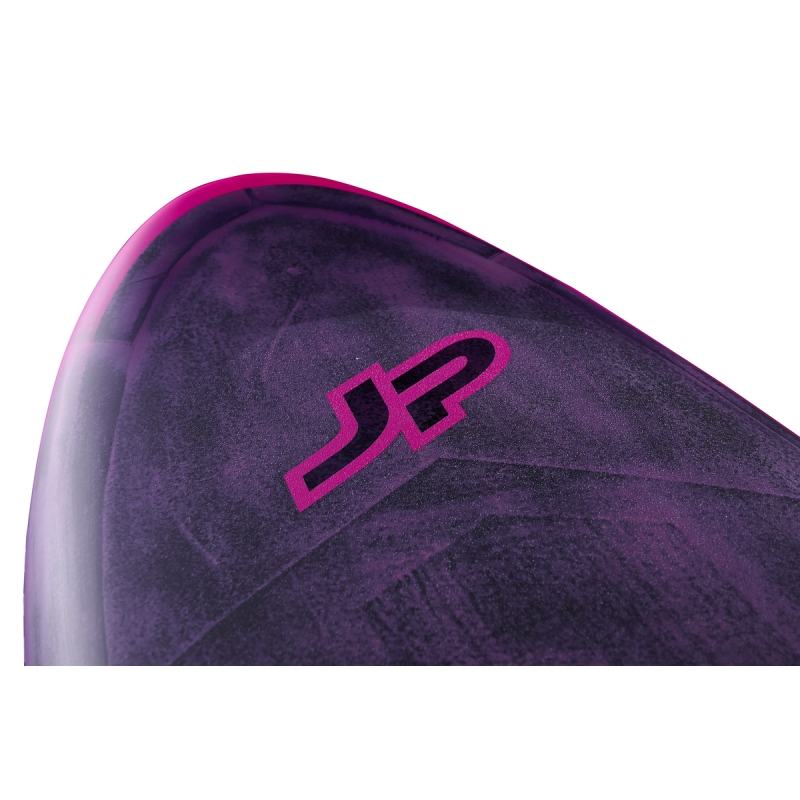 Windsurfbrett JP-Australia 2026 Freestyle S-TEC