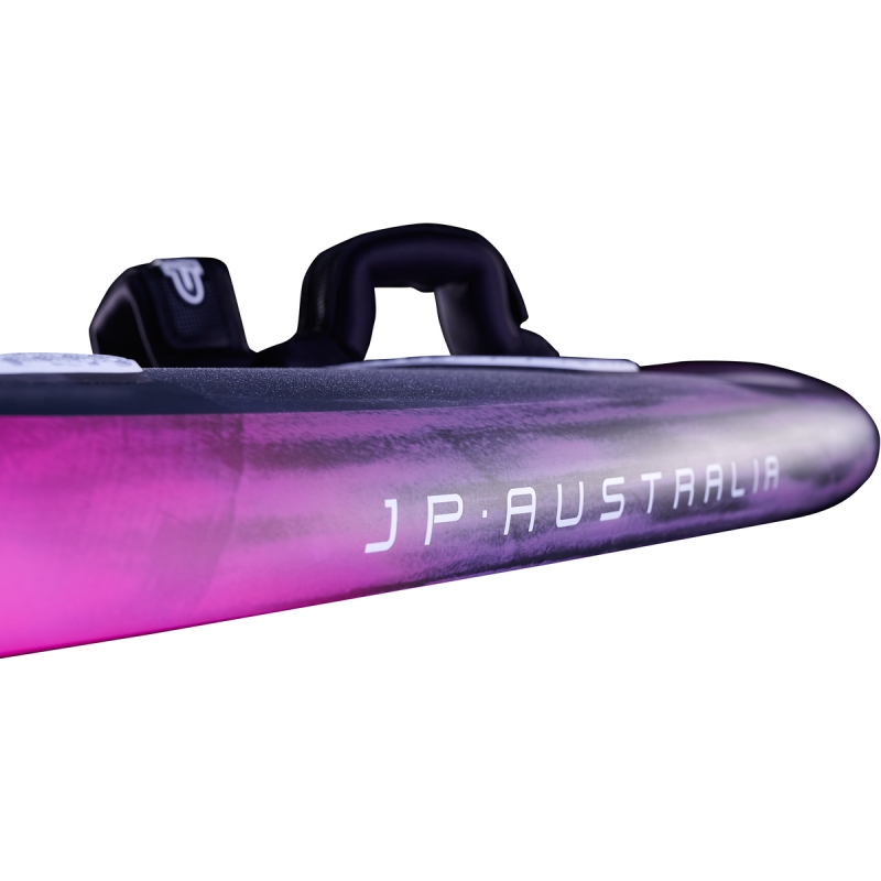 Windsurfbrett JP-Australia 2026 Freestyle S-TEC