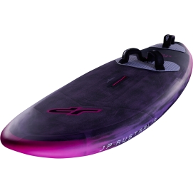 Windsurfbrett JP-Australia 2026 Freestyle S-TEC