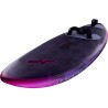 Deska windsurfingowa JP-Australia 2026 Freestyle S-TEC