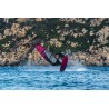 Deska windsurfingowa JP-Australia 2026 Freestyle S-TEC