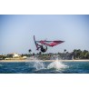 Deska windsurfingowa JP-Australia 2026 Freestyle S-TEC