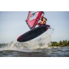 Deska windsurfingowa JP-Australia 2026 Freestyle S-TEC
