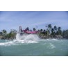 Deska windsurfingowa JP-Australia 2026 Freestyle S-TEC