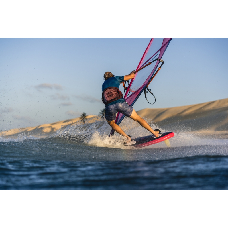 Windsurfbrett JP-Australia 2026 Freestyle S-TEC