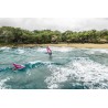 Deska windsurfingowa JP-Australia 2026 Freestyle S-TEC