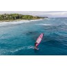 Deska windsurfingowa JP-Australia 2026 Freestyle S-TEC