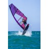 Deska windsurfingowa JP-Australia 2026 Freestyle S-TEC