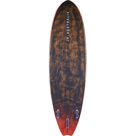 Windsurfbrett JP-Australia 2026 Magic Wave S-TEC