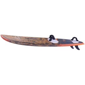 Windsurfbrett JP-Australia 2026 Magic Wave S-TEC