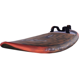 Windsurfbrett JP-Australia 2026 Magic Wave S-TEC