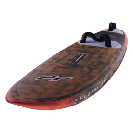 Windsurfbrett JP-Australia 2026 Magic Wave S-TEC