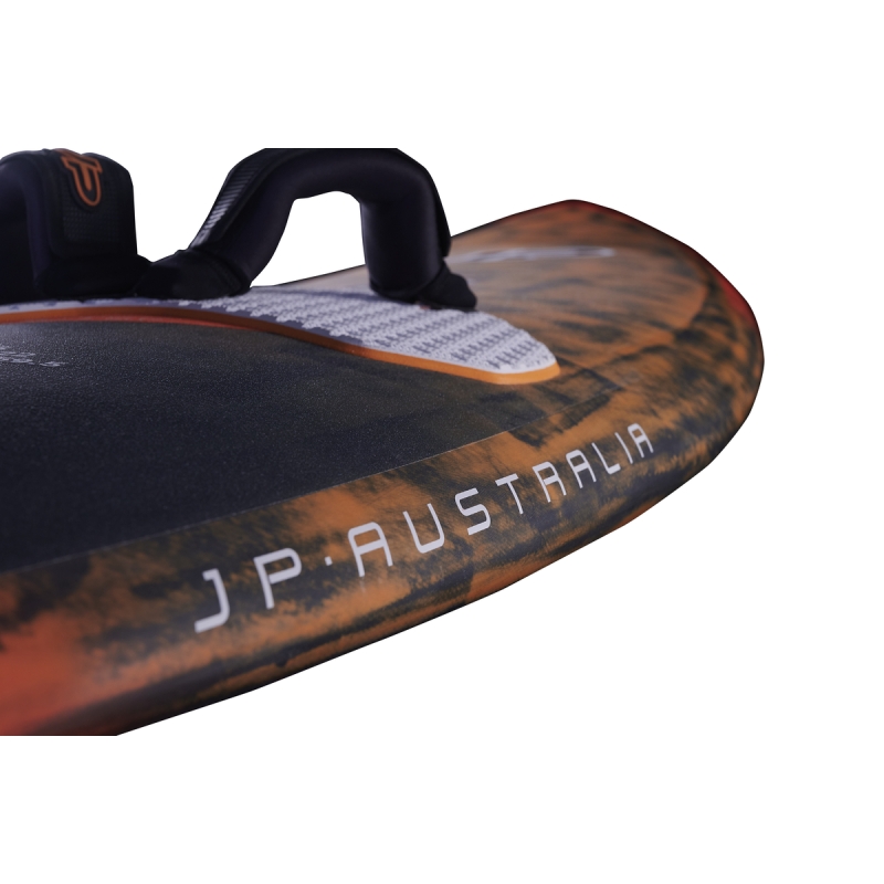 Windsurfbrett JP-Australia 2026 Magic Wave S-TEC