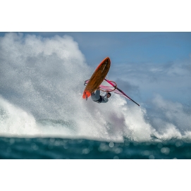 Windsurfbrett JP-Australia 2026 Magic Wave S-TEC