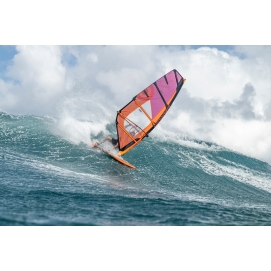 Windsurfbrett JP-Australia 2026 Magic Wave S-TEC