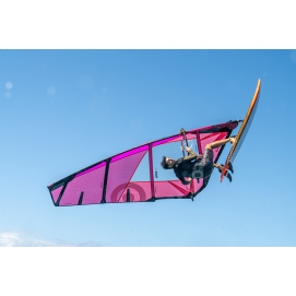 Windsurfbrett JP-Australia 2026 Magic Wave S-TEC