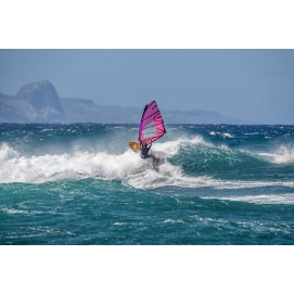 Windsurfbrett JP-Australia 2026 Magic Wave S-TEC