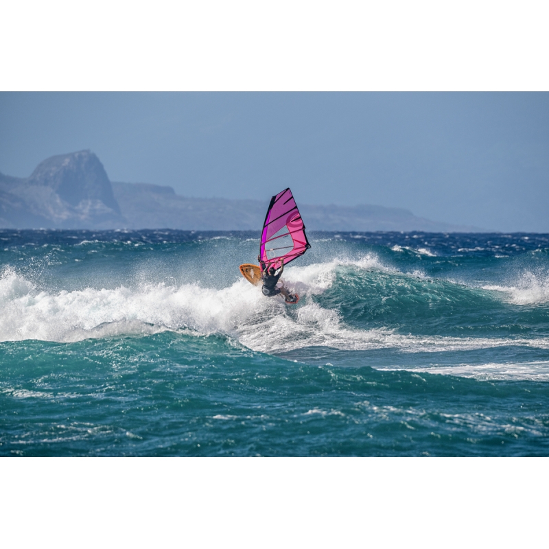 Windsurfbrett JP-Australia 2026 Magic Wave S-TEC