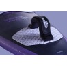 Deska windsurfingowa JP-Australia 2026 Magic Wave Purple S-TEC